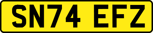 SN74EFZ