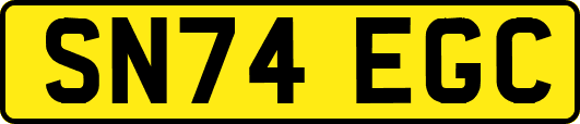 SN74EGC