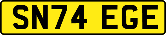 SN74EGE