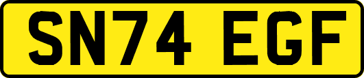 SN74EGF