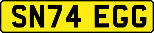 SN74EGG