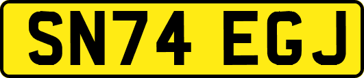 SN74EGJ