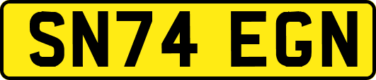 SN74EGN