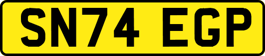 SN74EGP