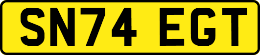 SN74EGT