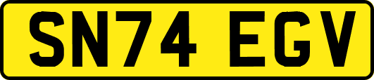 SN74EGV