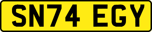 SN74EGY