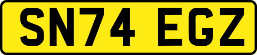 SN74EGZ