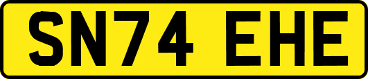 SN74EHE