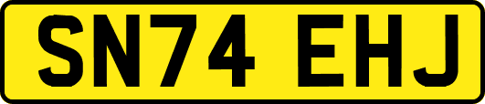SN74EHJ