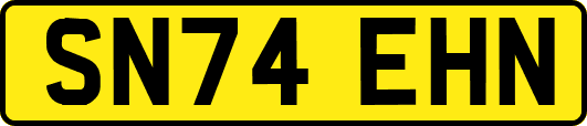 SN74EHN
