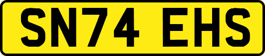SN74EHS
