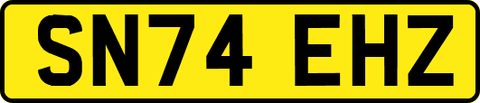 SN74EHZ