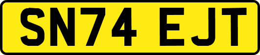 SN74EJT