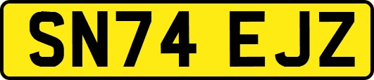 SN74EJZ