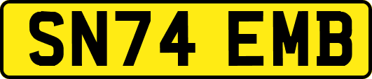 SN74EMB