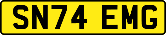 SN74EMG