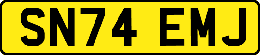 SN74EMJ