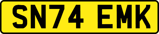 SN74EMK