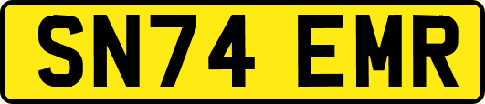 SN74EMR