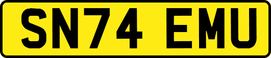 SN74EMU