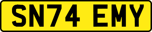 SN74EMY