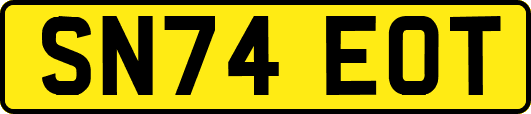 SN74EOT