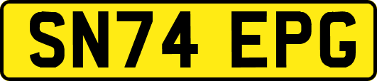 SN74EPG