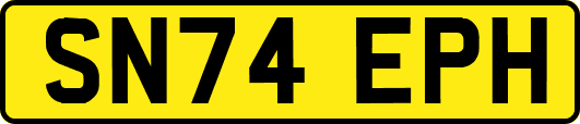 SN74EPH