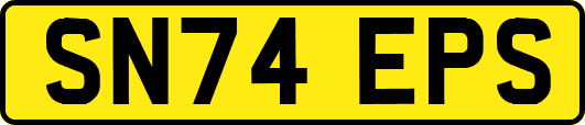 SN74EPS