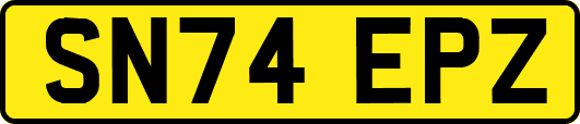 SN74EPZ