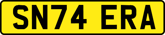 SN74ERA