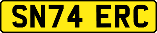 SN74ERC