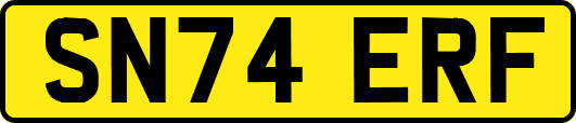 SN74ERF