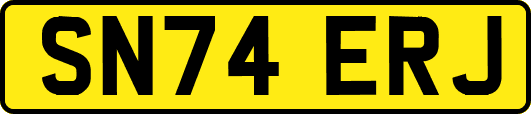 SN74ERJ