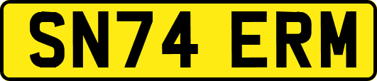 SN74ERM