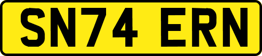 SN74ERN