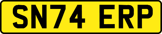 SN74ERP