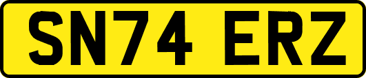 SN74ERZ
