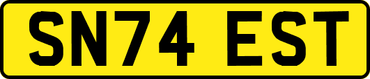 SN74EST