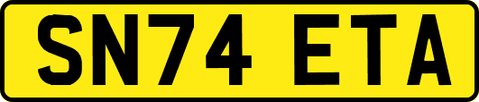 SN74ETA