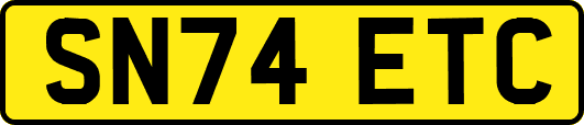 SN74ETC