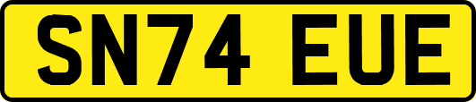 SN74EUE