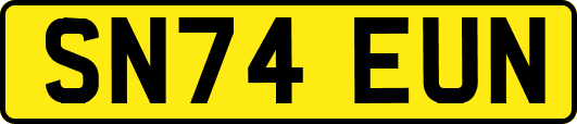 SN74EUN
