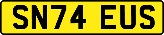 SN74EUS