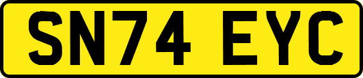 SN74EYC