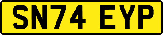 SN74EYP
