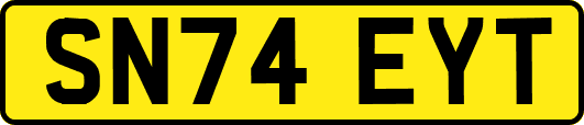 SN74EYT