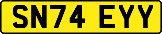 SN74EYY