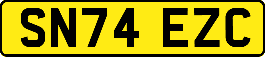 SN74EZC